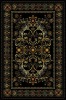Polypropylene Machine Made carpet