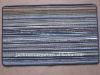 Polypropylene Machine Tufted Loop Pile Carpet/Rug