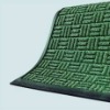 Polypropylene Mat