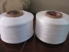 Polypropylene Multifilament Yarn