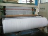 Polypropylene Non-woven Fabric