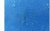 Polypropylene Non-woven Fabric