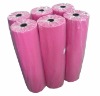 Polypropylene Non-woven Fabric Manufacturers