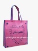 Polypropylene Non woven Fabric Product