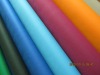 Polypropylene Non-woven (PP SB)