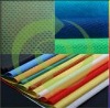 Polypropylene Nonwoven