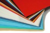 Polypropylene  Nonwoven Fabric