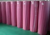 Polypropylene Nonwoven Fabric