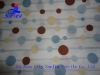 Polypropylene Nonwoven Fabric