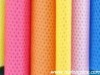 Polypropylene Nonwoven Fabric