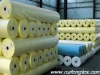 Polypropylene Nonwoven Fabric in Roll
