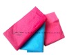 Polypropylene Nonwoven Fabrics Cloth