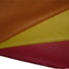 Polypropylene Nonwoven cloth