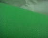 Polypropylene (PP) Non-Woven Fabrics