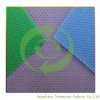 Polypropylene(PP) Spunbond Non Woven Fabric