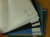 Polypropylene PP Spunbonded Nonwoven