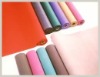 Polypropylene(PP) Spunboned Nonowven Fabric
