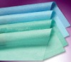 Polypropylene (PP) spunbond nonwoven fabric