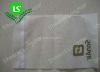Polypropylene Pillow Cover