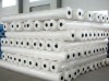 Polypropylene Spun Bonded Nonwoven Fabric