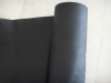 Polypropylene Spun Bonded Nonwoven Fabric