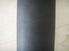 Polypropylene Spun Bonded Nonwoven Fabric