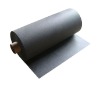 Polypropylene Spun Bonded Nonwoven Fabric