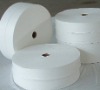 Polypropylene Spun-bond Fusible Interlining Nonwoven for Garments