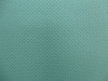 Polypropylene Spun-bond Hydrophilic Nonwoven Fabric made in SS machine