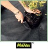 Polypropylene Spun-bond Nonwoven Weed Control Fabric