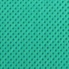 Polypropylene Spunbond High Abrasion Resistant Non Woven Fabric