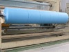 Polypropylene Spunbond Non Woven Cloth Produced by Doublt beam machine