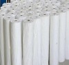 Polypropylene  Spunbond nonwoven