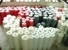 Polypropylene Spunbonded Non Woven Fabric