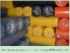 Polypropylene Spunbonded Non Woven Fabric