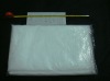 Polypropylene Spunbonded Nonwoven Fabric