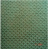 Polypropylene Spunbonded pp Non-Woven Fabric