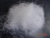 Polypropylene Staple Fiber