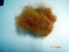 Polypropylene Staple Fiber for carpet