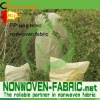 Polypropylene TNT fabric