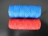 Polypropylene   Twine