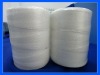 Polypropylene Twine For Fishing