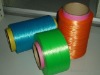 Polypropylene Webbing Yarn