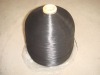 Polypropylene Yarn for webbing