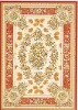 Polypropylene  carpet(pp001)