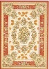 Polypropylene  carpet(pp001)