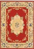 Polypropylene  carpet(pp004)