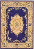 Polypropylene  carpet(pp005)