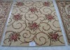 Polypropylene  carpet(pp008)