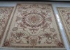 Polypropylene  carpet(pp010)